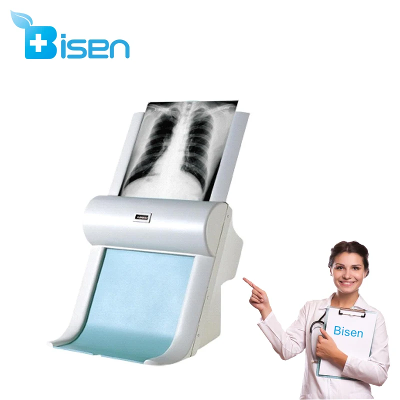 

Manufacturer Medical X Ray Dry Film Digitizer For PACS And Teleradiology With Good Service