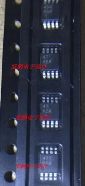

New original LMV358IDGKR LMV358IDGK LMV358 MSOP-8 20pcs/lot