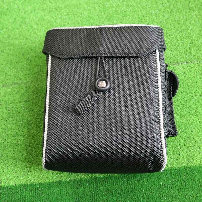 Сумка тележка для гольфа|Детали и аксессуары гольф-кара| |