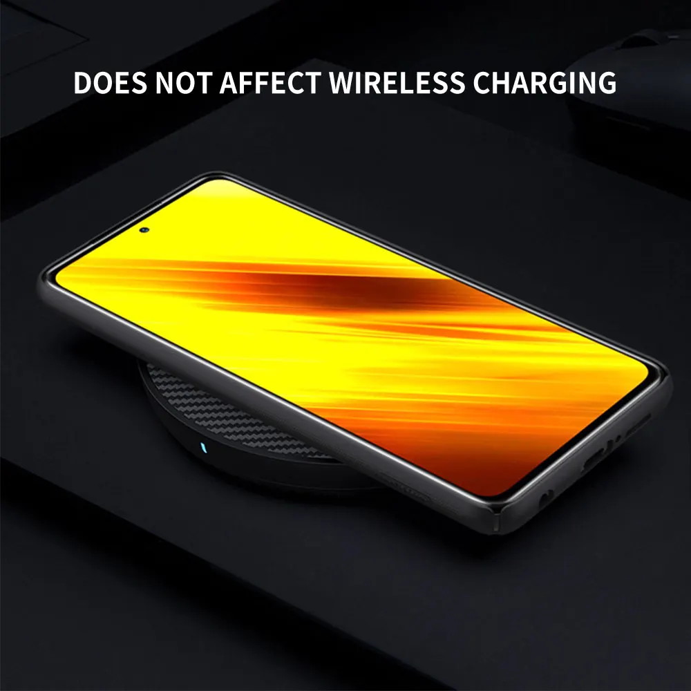 

Jujutsu Kaisen Satoru Phone Case for Xiaomi MI Poco X3 NFC M3 M11 9 9T CC9 9SE 10T Pro Note 10Lite5G F1 Soft Coque Back Cover