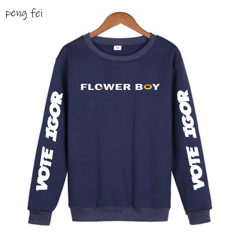 2021 толстовка с круглым вырезом зимний модный пуловер теплая кашемировый свитшот