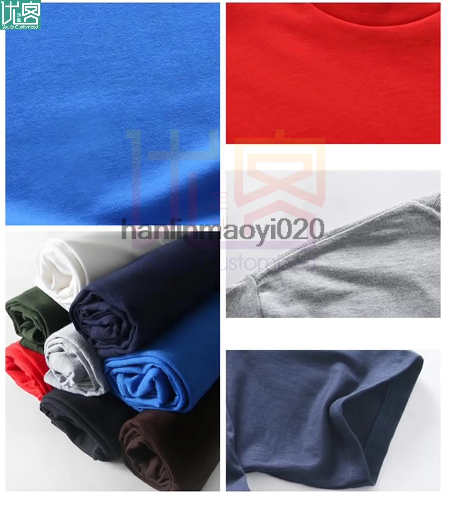 

I Love Someone with Down Syndrome To The Moon T Shirt