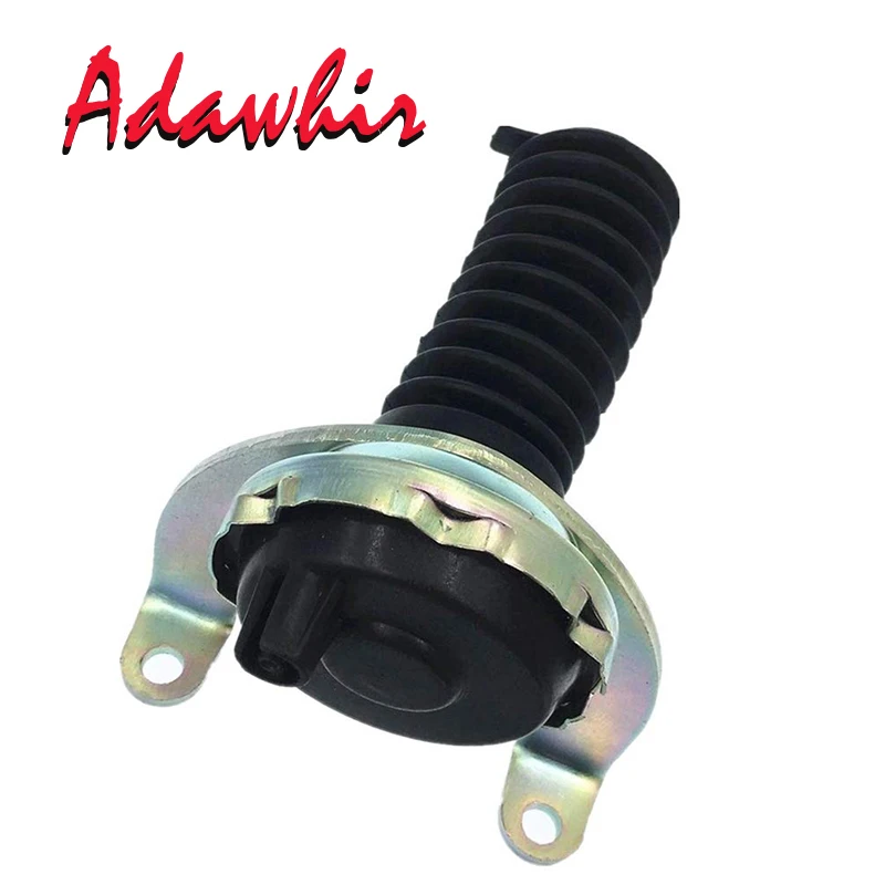 Привод сцепления Freewheel 51010H1000 для Hyundai H 1 2002 2007 года Terracan 2001 2003 OEM 51010 H1000|Клатчи и