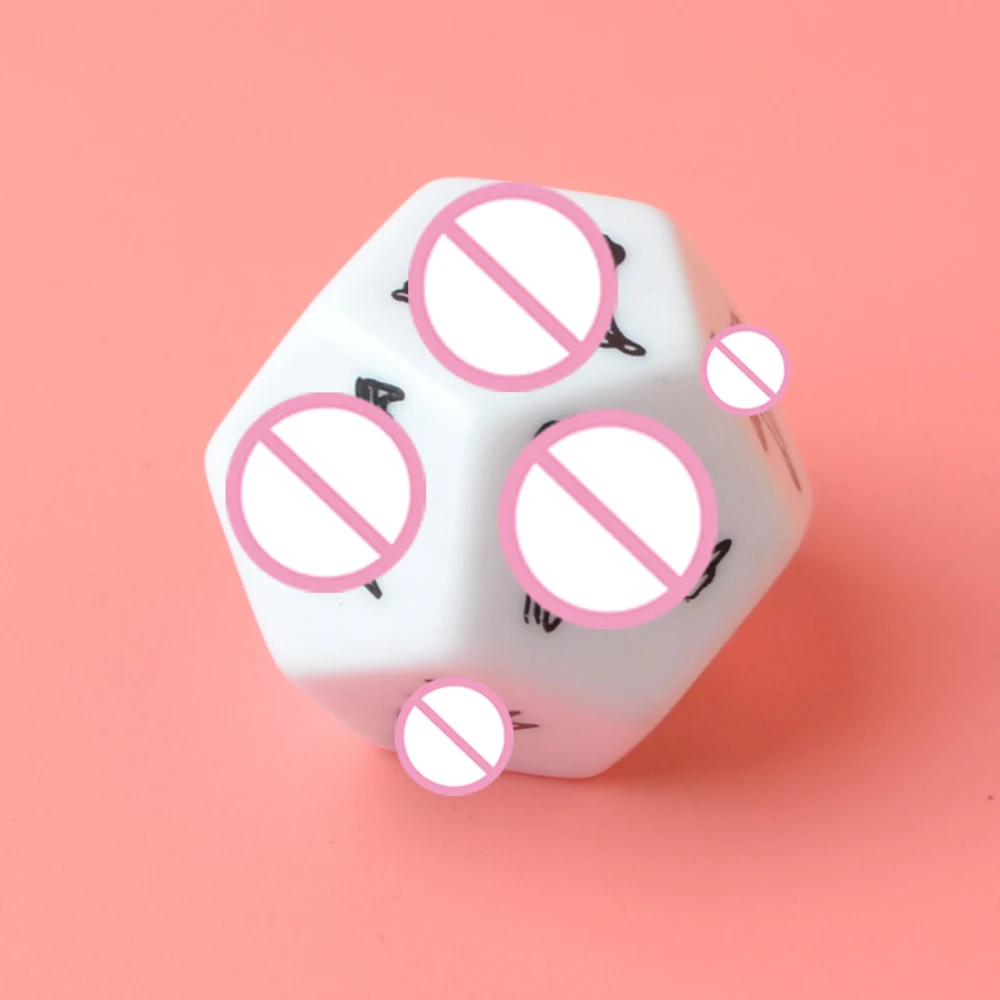 Секс игрушки для взрослых секс 12 позиций|Игры взрослых| |