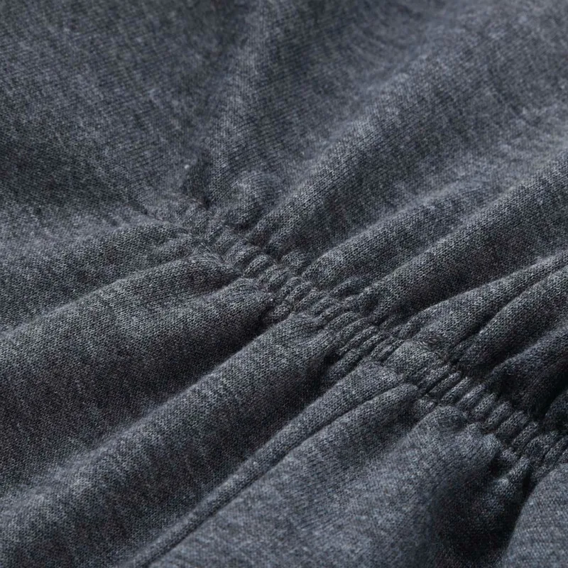 

Fashion Maternity Clothes Zipper Sweatshirt Hoodie Tops For Women Pregnant Clothes Casual Shirts Maternity Coat Spring Autumn