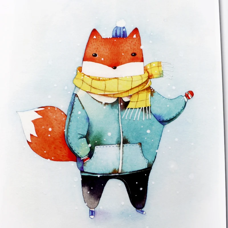 1 книга самоучитель на нулевой основе акварель учебник живопись книги для