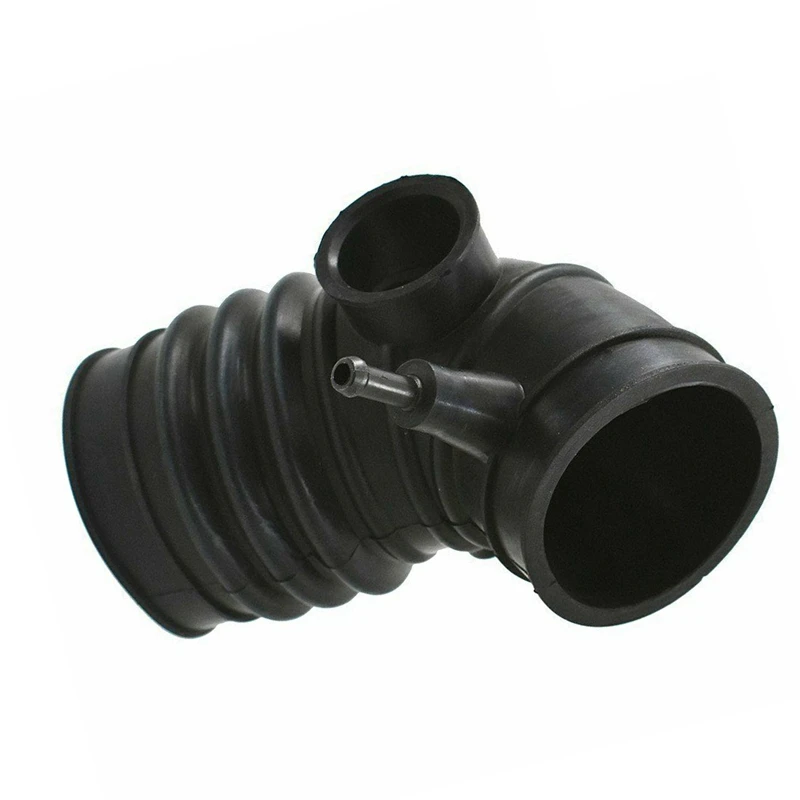 Air Intake Hose for Hyundai Santa Fe 2.7L V6 Gas 2001-2006 2813937130 | Автомобили и мотоциклы