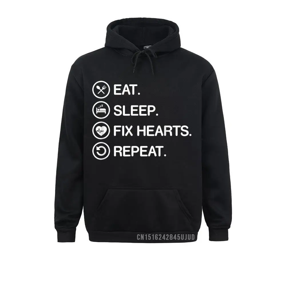 Apassionplay born in italy since 2002 футболка. Sleep fix. Sandini sleepfix. Baby_xs. Sandini sleepfix.