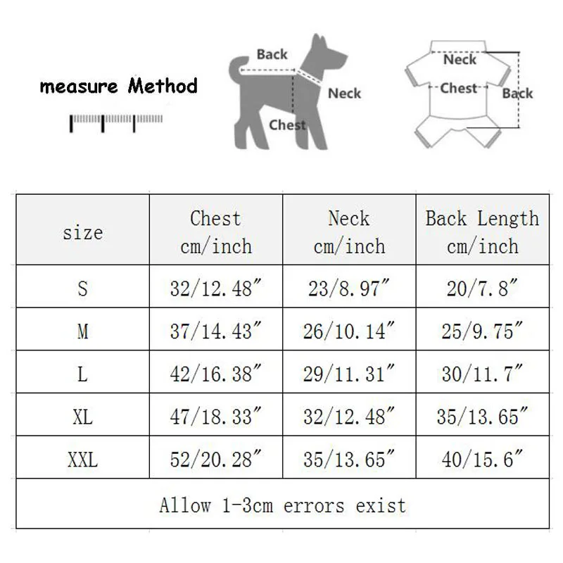 Джинсовая одежда толстовка с капюшоном для собаки серая синяя милая Толстовка