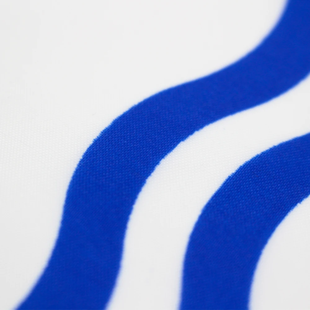 Флаг словенской страны 90x150 см для украшения | Дом и сад