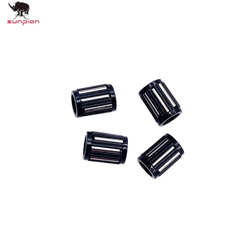 Игольчатый подшипник 3 мм 10 шт. диаметр для Btech экструдер BMG с двойной передачей