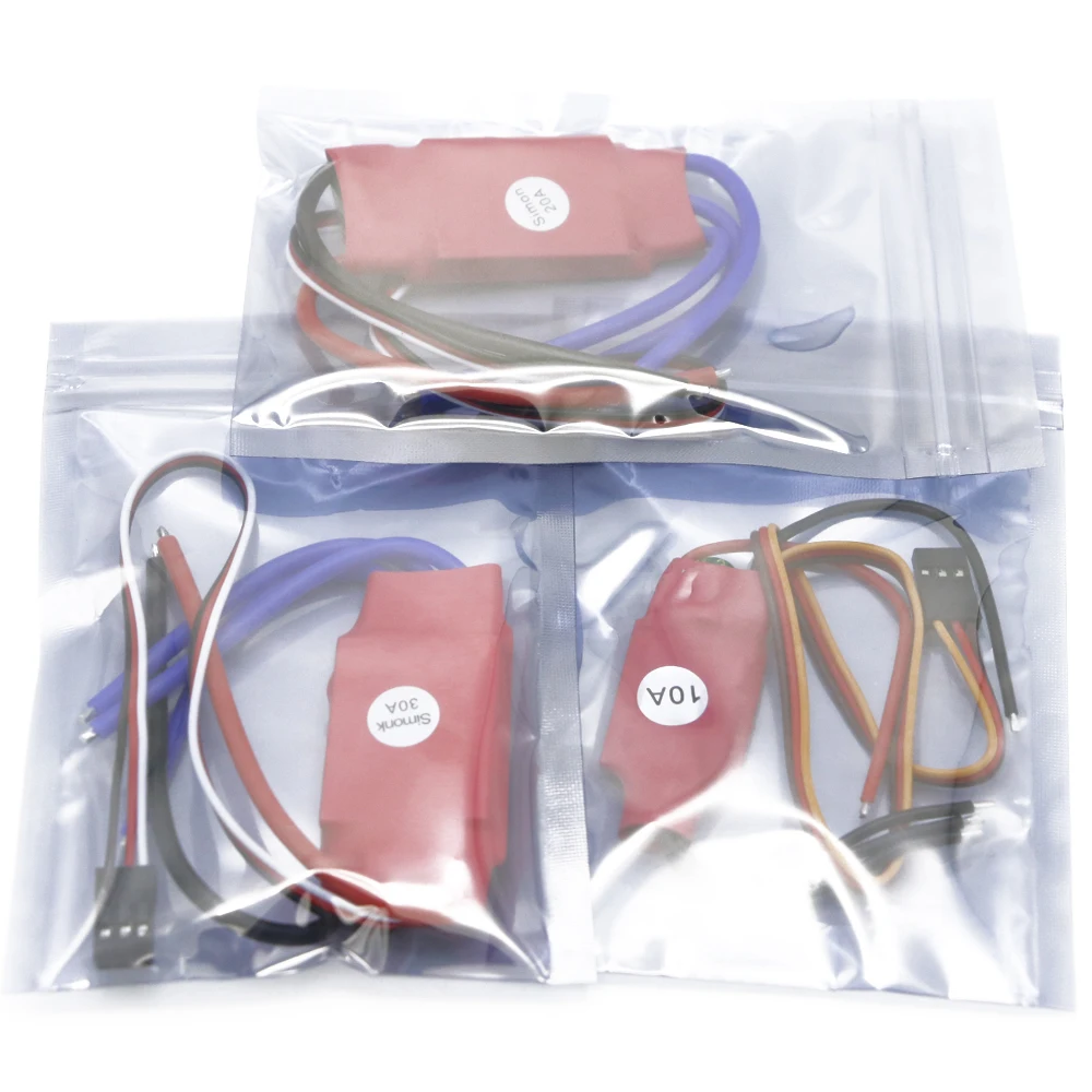 simonk 10a20a30a 2 3s прошивка электронный к