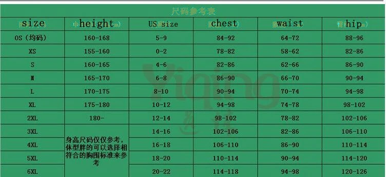 

2PCS Women Underwear Sexy Silk Satin Lingerie Pajamas Crop Tops Bra+Shorts Sets Sexy Female V-Neck Sleeveless Nightwear