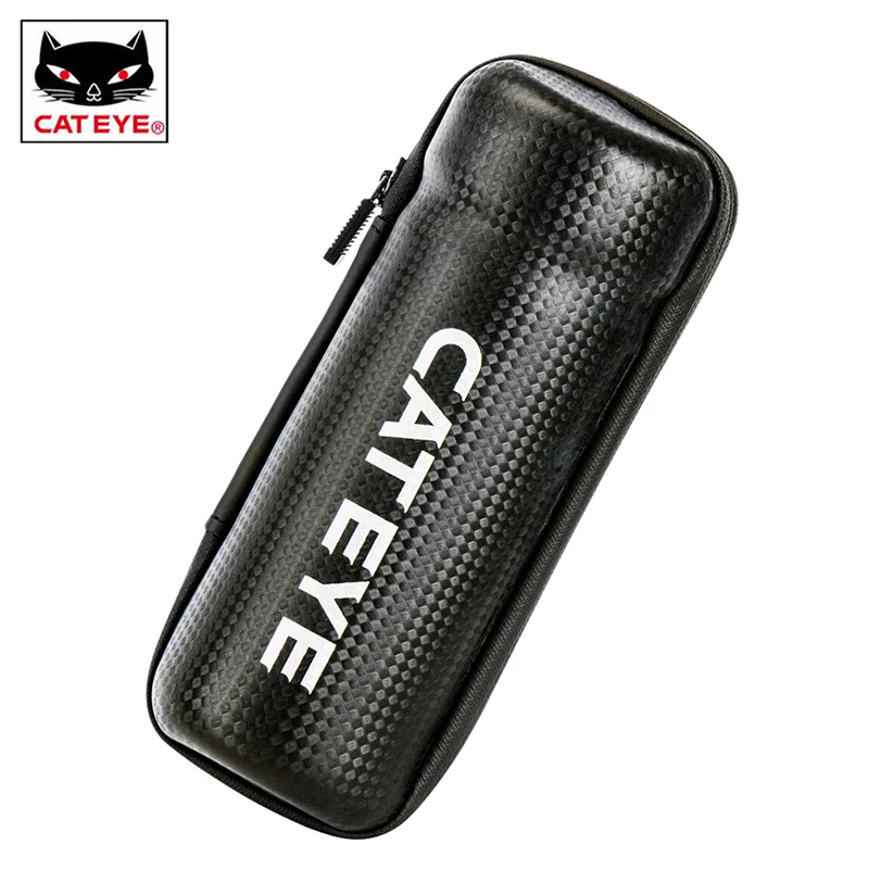 

CATEYE Storage Box Cycling Tools Capsule Bottle Mutil Outdoor Tool Apply Cans Store Keys Bicycle Repair Tools Kit Set Bags