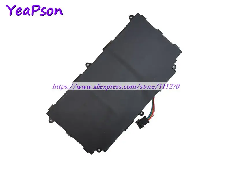 Ноутбук Yeapson FPCBP448 FPB0322S 10 8 В 4250 мАч | Компьютеры и офис