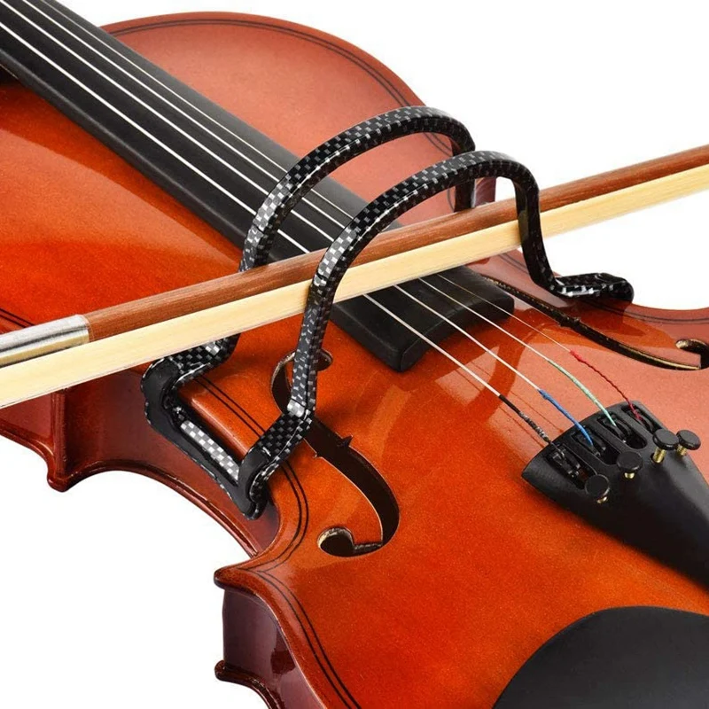 1Pcs Violin Bow Straighten Collimator Adjuster Corrector For Beginner Practice Teaching | Спорт и развлечения