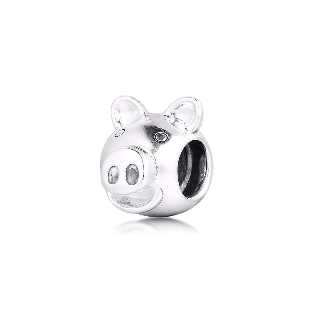 

Pandora Beads, , , 100% 925