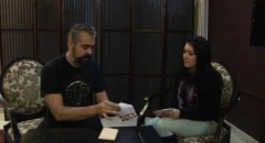 

Herramienta Subita by Victor Cerro,Magic Tricks