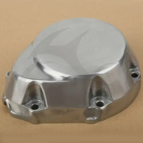 

Крышка картера правого двигателя мотоцикла для Honda CB1300 2003-2023
