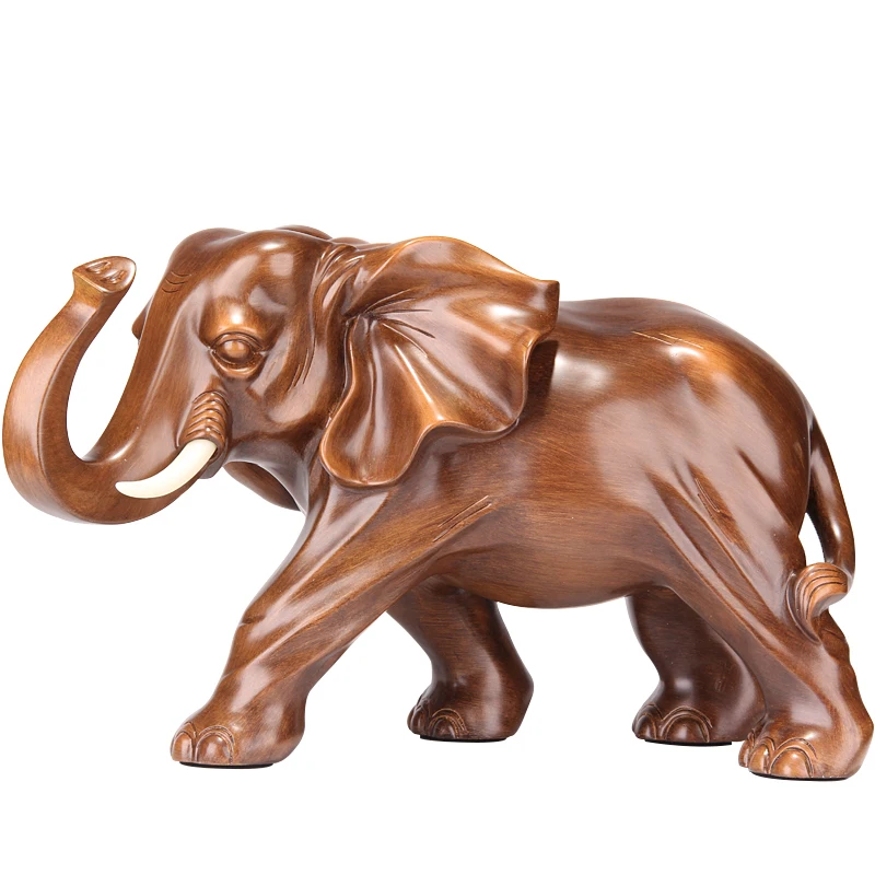 Фигурка белый слон. Фигурка три слона e158929. Статуэтка слон lefard a272253. Статуэтка слон ahura s0600/oop. Статуэтки слонов дома.