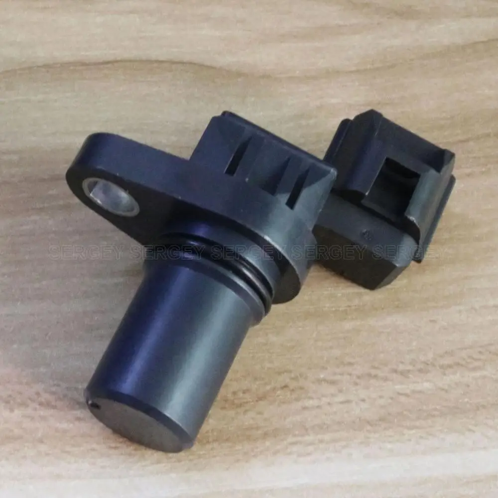 Датчик положения распредвала для Mitsubishi Carisma Lancer Volvo S40 V40 Chrysler Dodge Chevrolet Suzuki MD327107