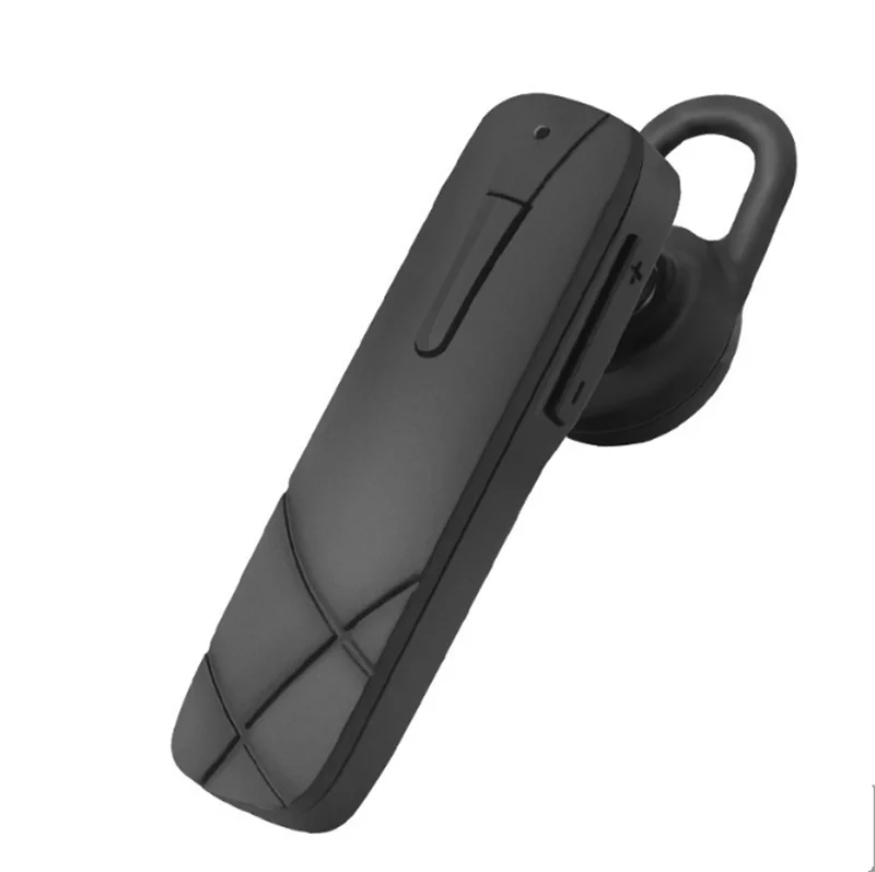 

New Stereo Headset Bluetooth Earphone Headphone Mini V4.1 Wireless Bluetooth Handfree Universal M165 for All Phone for Iphone
