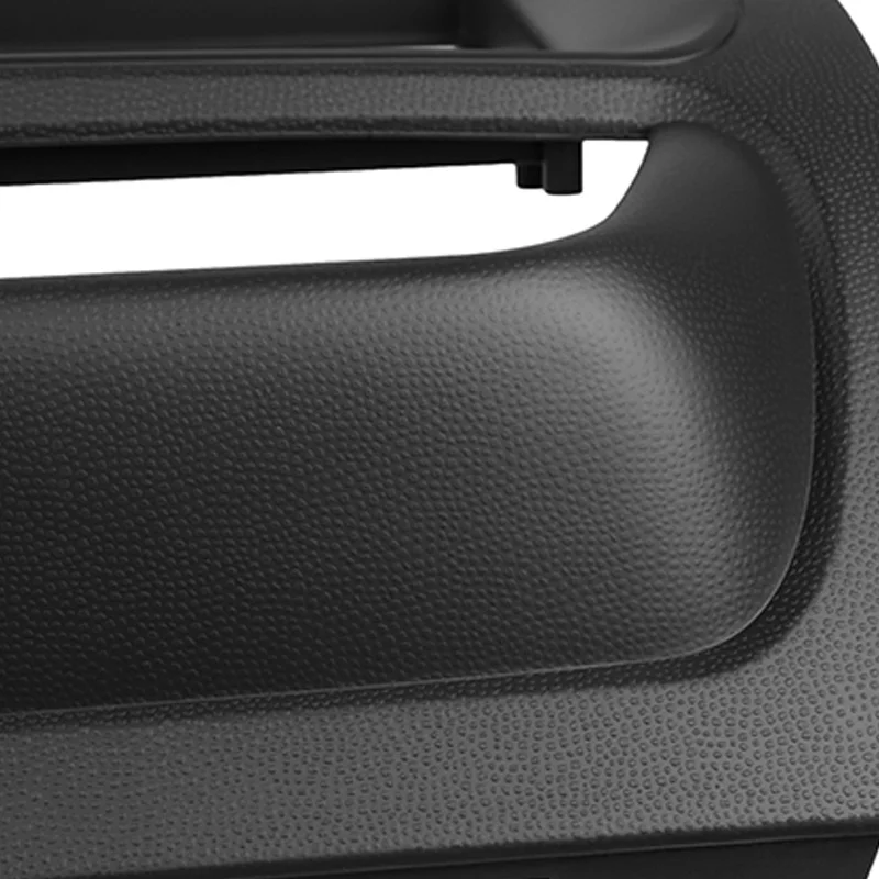 For Honda Civic Double Din Fascia Radio Dvd Stereo Cd Panel Dash Mounting Installation Trim Kit Face Frame Bezel with Wire Harne |