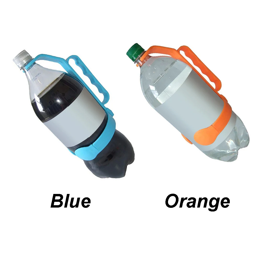 Диспенсер для воды Универсальный прочный пластиковый кухонный инструмент без