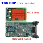 Диагностический сканер OBD2 2017.R32016.R0 с генератором ключей для TCS Multidiag Pro MVD 2017.R3 программное обеспечение для Multi Cars Trucks