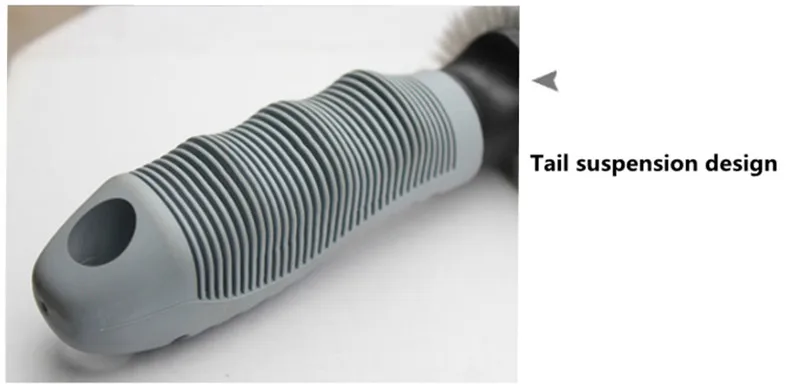 Car Washing Cleaning tool Wheel Tire Rim Scrub Brush Tool for Nissan Teana X-Trail Qashqai Livina Tiida Sunny March | Автомобили и