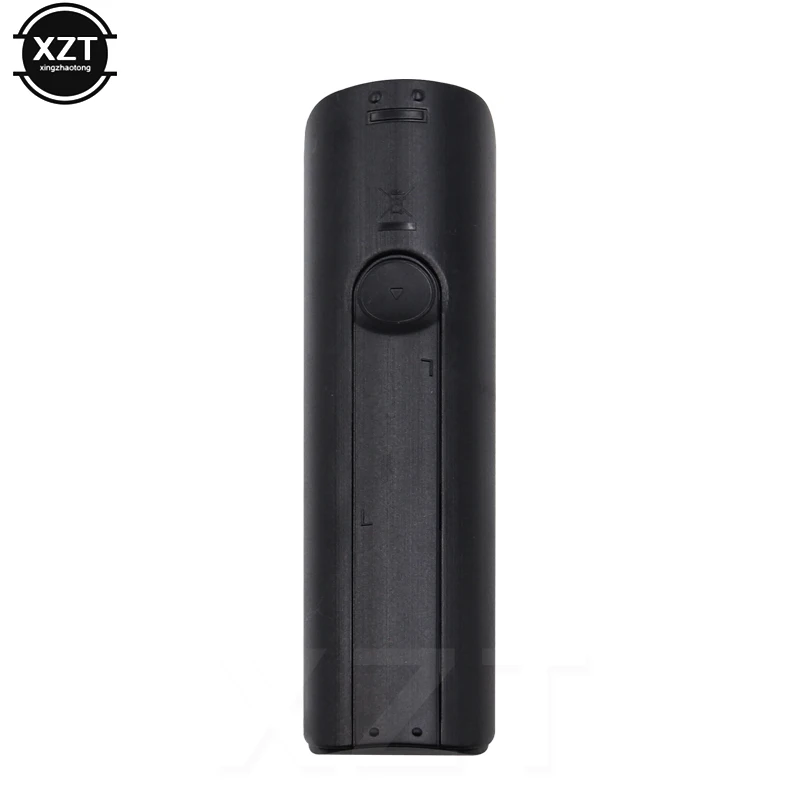 Пульт дистанционного управления для Samsung Smart TV универсальный запасной пульт ЖК