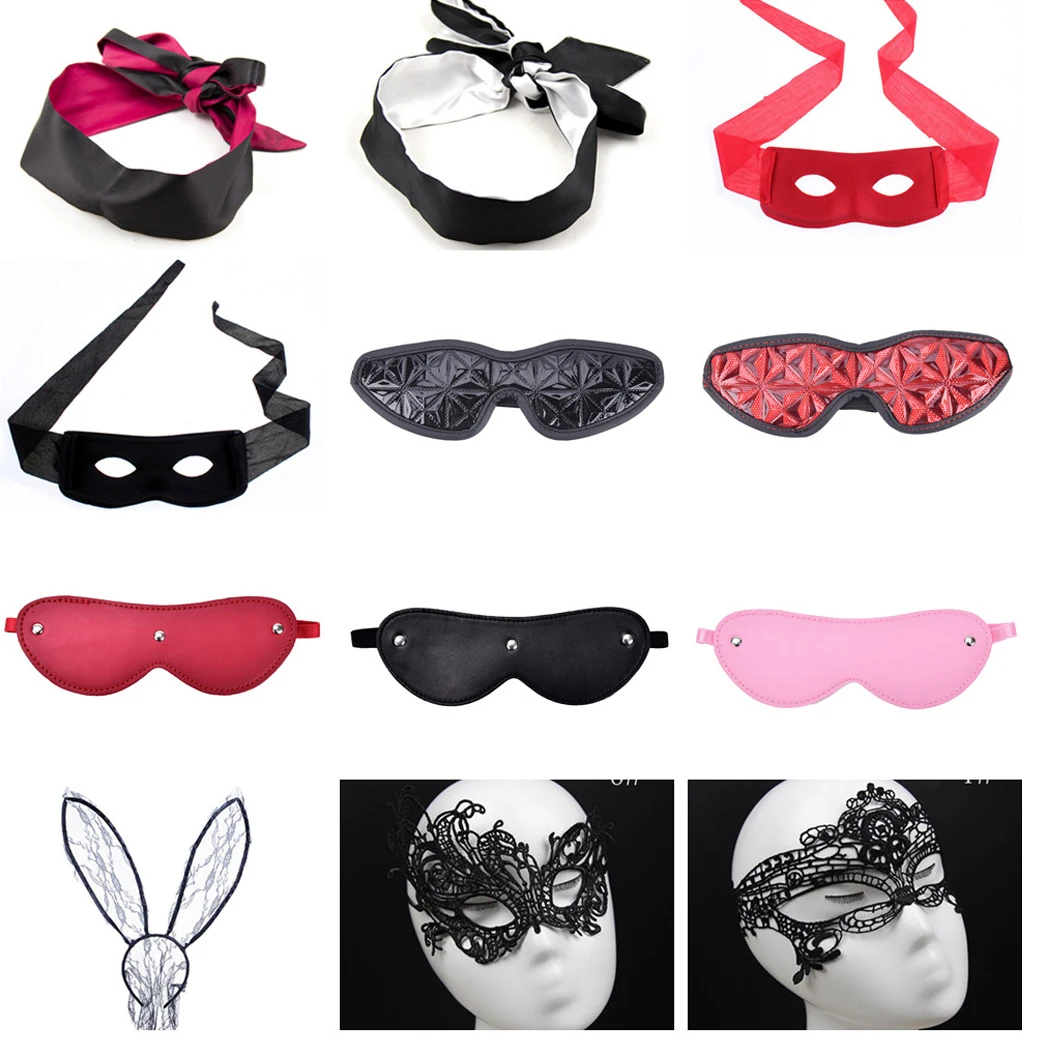 

Экзотические аксессуары для косплея, сексуальные костюмы для женщин, кружевные вечерние, королевские маски для глаз, женское Эротическое б...