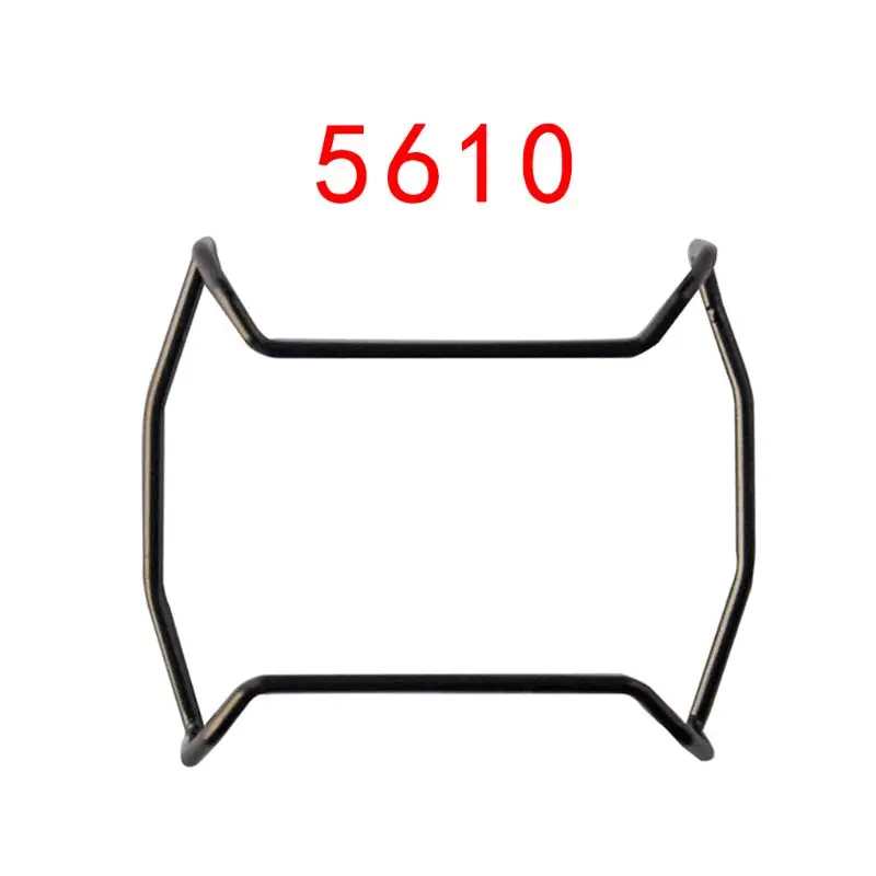 Защита от царапин металлическая проволока защитный бампер для Casio G-Shock Sport Watch