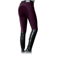2021 new women fashion high waist elastic equestrian pants horse racing skinny trousers fitness sexy workout pants female %d1%88%d1%82%d0%b0%d0%bd%d1%8b