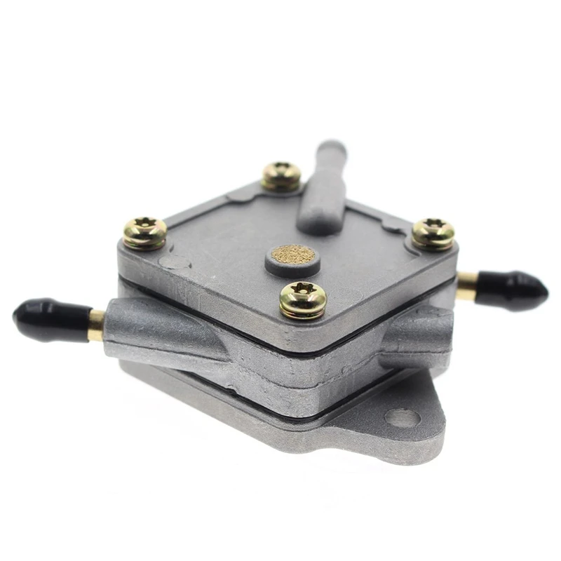 72021-G01 топливный насос для EZGO TXT призером гольф-кары 4-тактный 295CC 350CC 94-03 - купить по