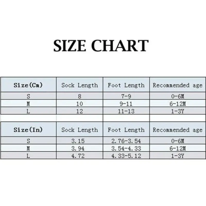 Новинка 2019 милые носки для новорожденных детей маленьких девочек мальчиков с