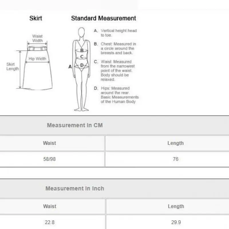 

Women Skirt Autumn Spring Elegant High Waisted Plaid Contrast Color Retro Show Thin Plus Size Skirt Pleated Casual Midi Skirt