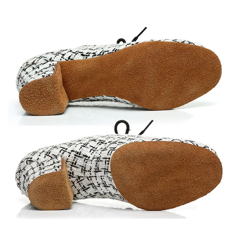 Женские кроссовки для латиноамериканских танцев Обувь бальных сальса