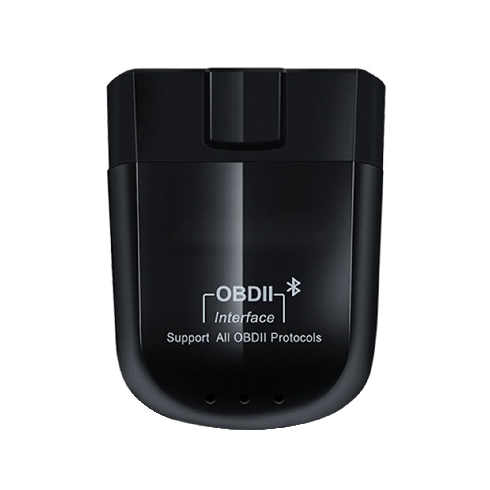 

ELM327 OBD2 автомобильный диагностический инструмент OBD2 сканер считыватель кодов профессиональная диагностика автомобиля