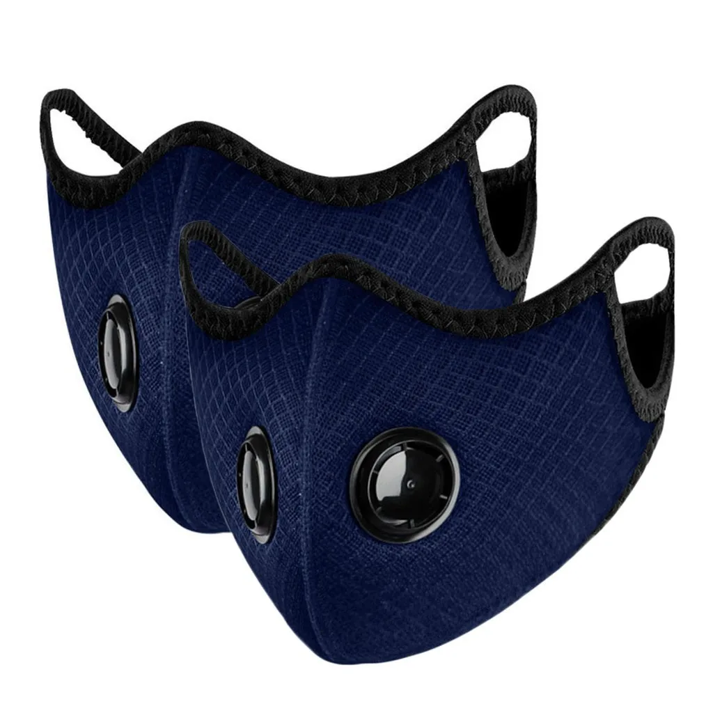 2 шт. костюмы DIY рот аксессуары для взрослого лица Хорошее качество лицо-ms-ka