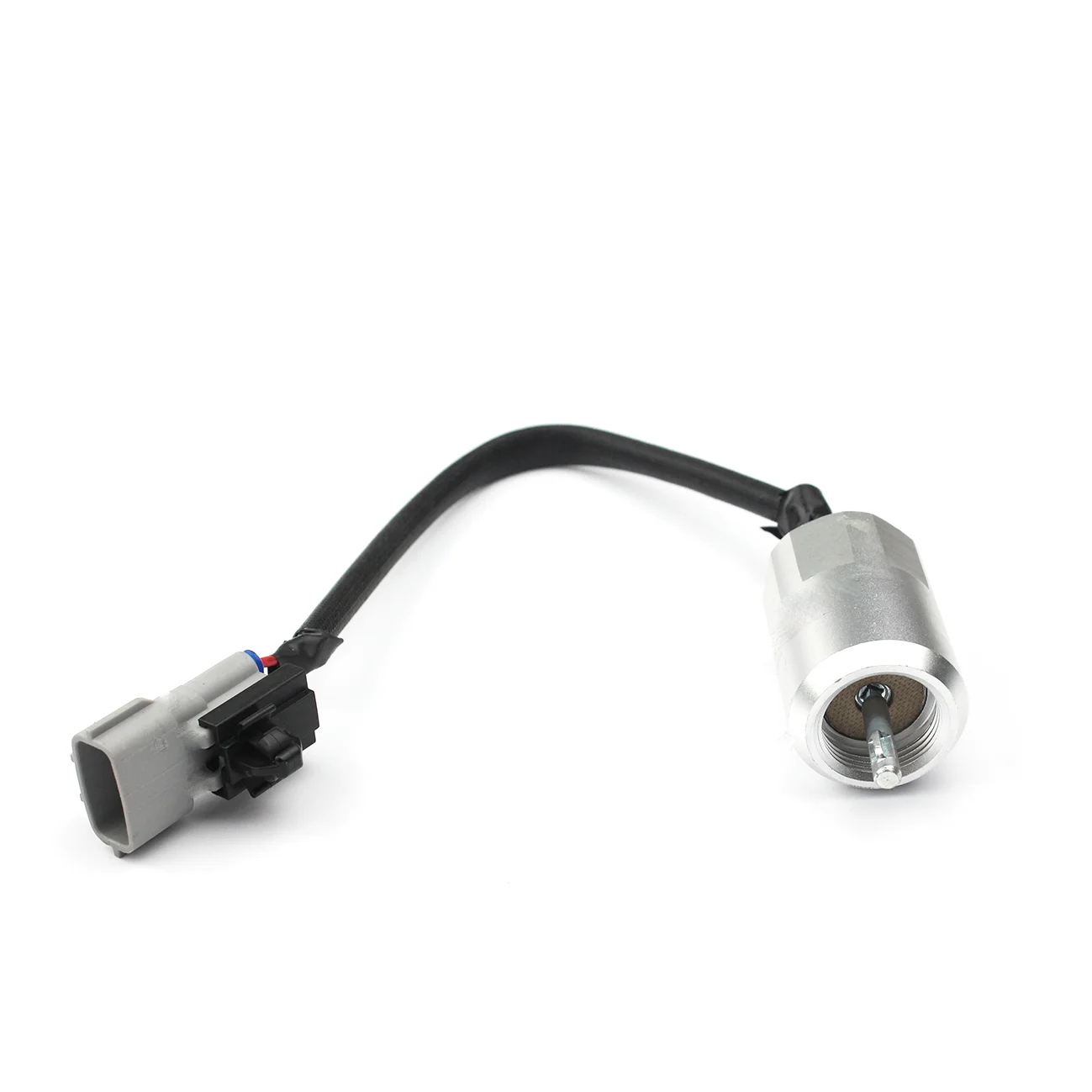 

Датчик спидометра 83181-37140, подходит для Toyota Dyna Toyoace 8318137140