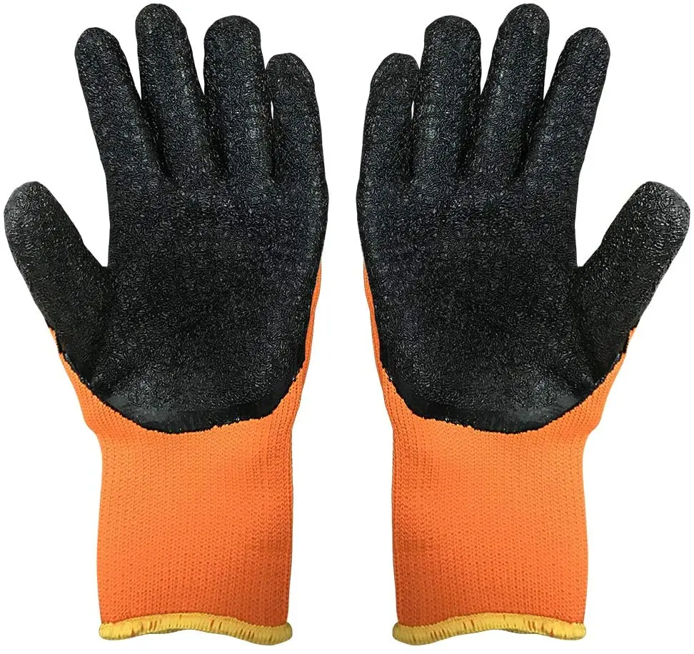 Перчатки термостойкие для 3d-печати вакуумные перчатки сублимационной печати