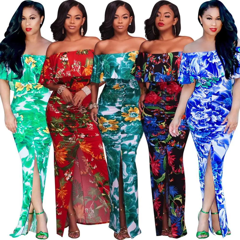 Пакистанская Женская одежда индийское платье сари 2017 Горячая Мода бюстгальтер