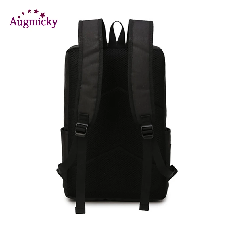 

2019New Fashion Rucksack Laptop 15.6 inch Laptop Backpacks Mens Womens Shoulder Bag Case Casual Work Travel bagpack College Bags