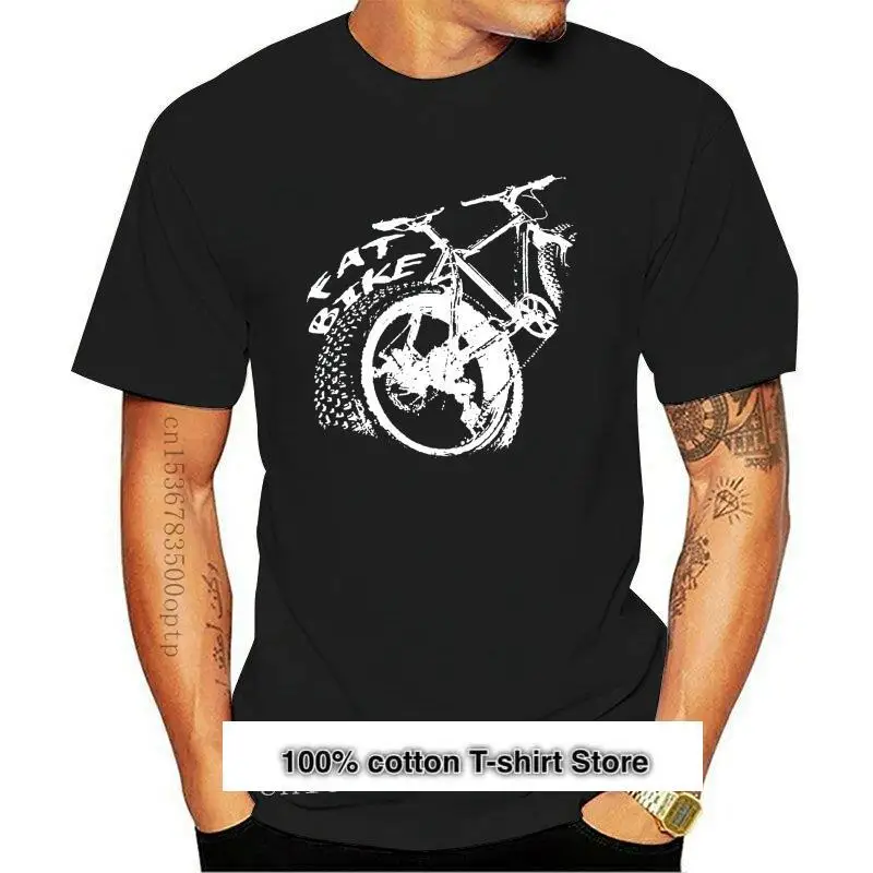 

Camiseta de ciclismo para hombre, camisa с нейтральным ancho, 2021, 2021