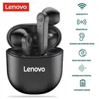 TWS-наушники Lenovo PD1 с поддержкой Bluetooth 5,0 и сенсорным управлением