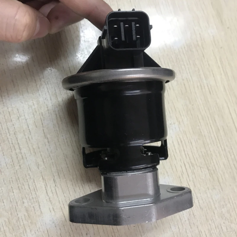 

Exhaust EGR Valve 18011-RNA-A00 for Honda Accord 18011-RNA-J00