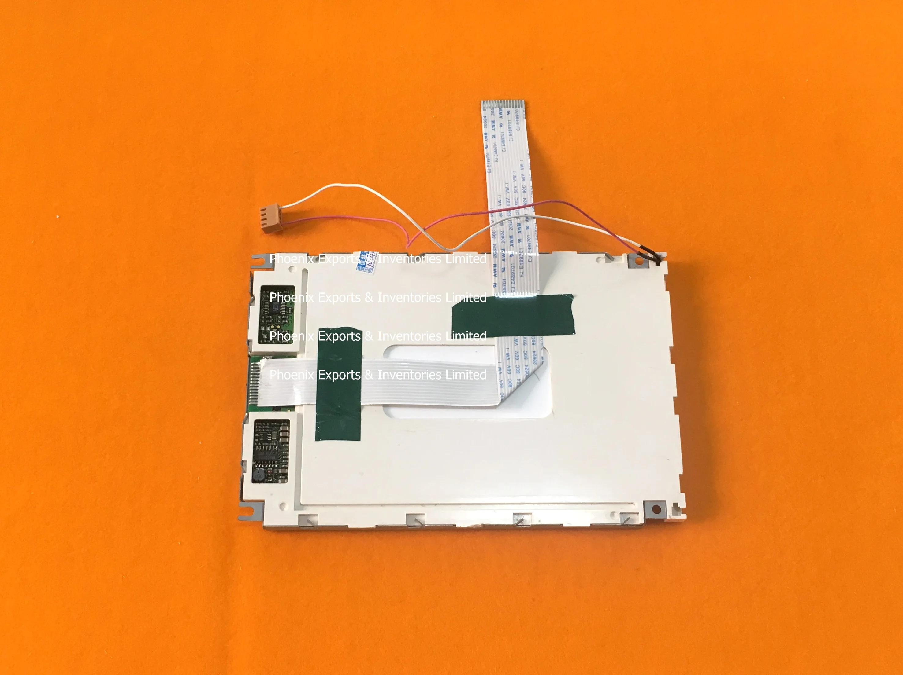 LTBHBT357H2CKS панель с ЖК-дисплеем 5 7 дюйма M357AL1A возможностью поворота на расстоянии до
