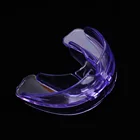 1 шт., зубные скобы