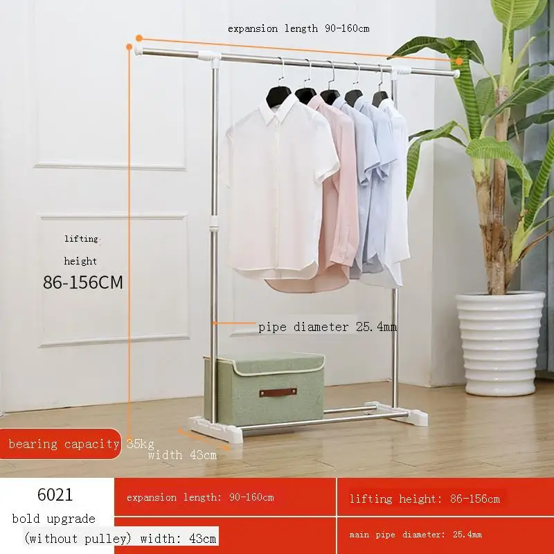 

Вешалка для одежды, подставка для пальто, одежда для пирога